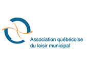 Association québécoise du loisir municipal (AQLM)